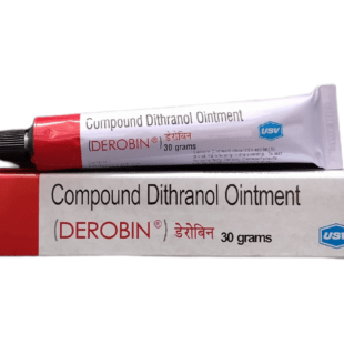 DEROBIN CREAM 0 310x310 1