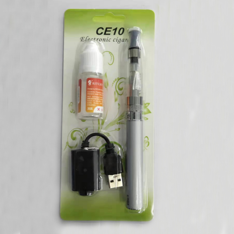 EGO CE10 Vape Pen E Cigarette CE 10 1