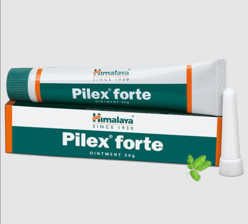 Pilex forte 500x451 1