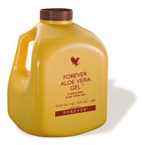 forever aloe vera gel 500x500 1