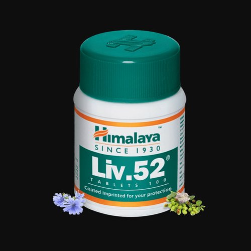 himalaya liv 52 tablet 500x500 1