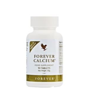 FOREVER CALCIUM pd main 512 X 512 1611649344081