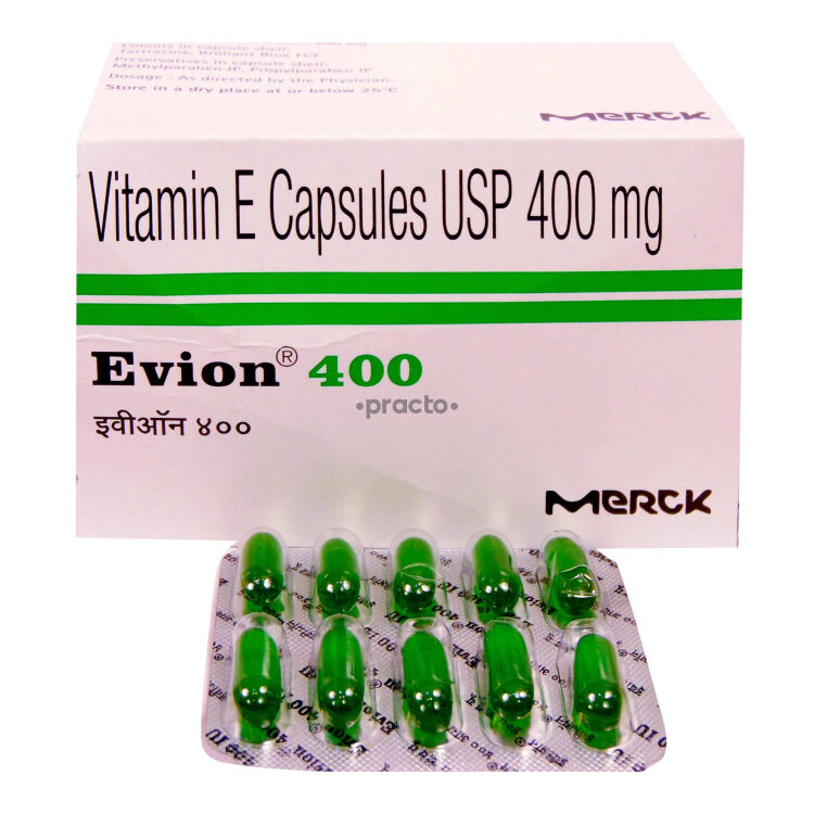 evion 400mg capsules 10 s 47438af1 ab9d 4814 918f 3c0182cdfc3b