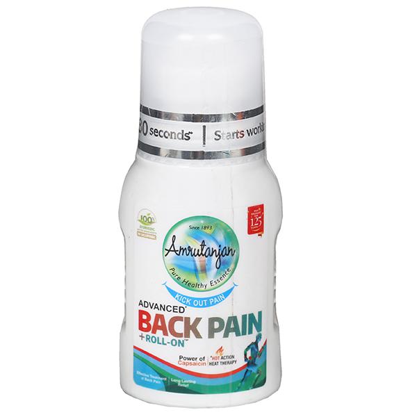 Amrutanjan Advanced Back Pain Roll On 1561096522 10061353