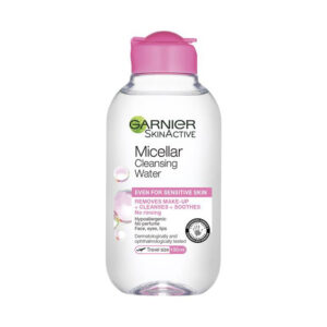 Garnier Skin Active Micellar Clear Water