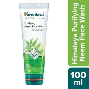 40007306_2-himalaya-purifying-neem-face-wash-jpg