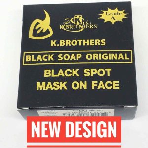 70bd7792a4a9bbcbf55abd00b915fb2e-jpg