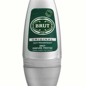 brut-original-shower-gel-price-in-bd-jpg1_-jpg