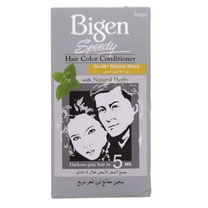 bigen-speedy-hair-color-conditioner-jpg