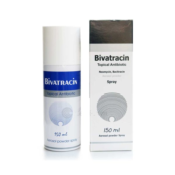 bivatracin-topical-antibiotic-spray-150ml-jpg