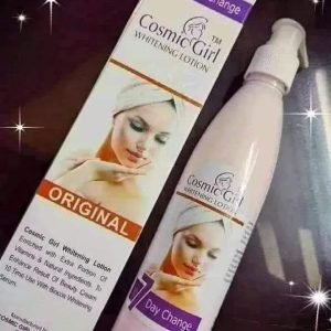 cosmic-girl-permanent-body-whitening-jpg