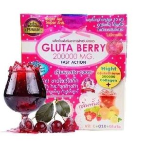 gluta-berry-juice-1-jpg