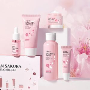 japan-sakura-skin-care-set-jpg
