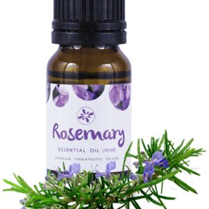 skin-cafe-rosemary-essential-oil-jpg