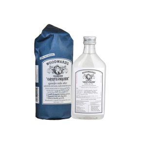 woodwards-gripe-water-130ml-jpg