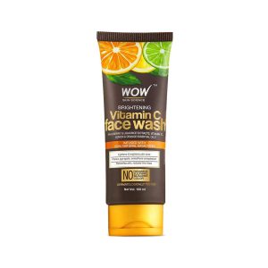 wow-brightening-vitamin-c-face-wash-jpg