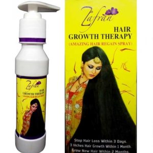 zafran-hair-growth-therapy-spray-bd-jpg