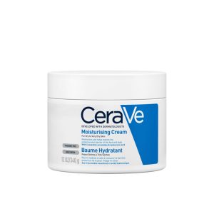 cerave-moisturising-cream-for-dry-to-very-dry-skin-340g_regular_6412e949b28cc-jpg