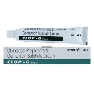 clop-g-cream-30gm_7cf21bf7-845e-4d64-8d5e-ed14e9d8de19-jpg