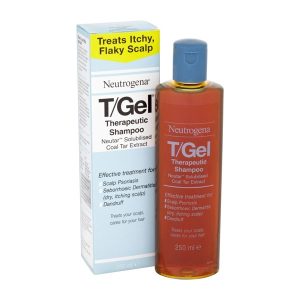 neutrogena-shampoo-t-gel-therapeutic-1-600-jpg