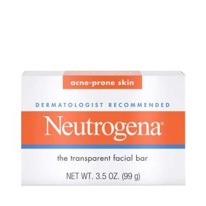 neutrogena-transparent-facial-bar-99-gm-jpg