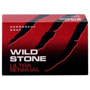 wild-stone-ultra-sensual-deodorant-soap-125-g-product-images-o491213894-p491213894-0-202203170225-jpg