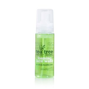 xpel-tea-tree-foming-face-wash-700l-jpg